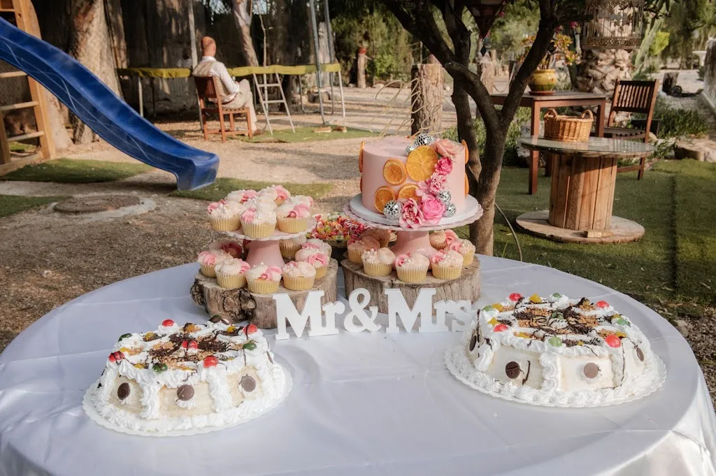 Catering Luna de Miel_Bigastro_slider_image_2
