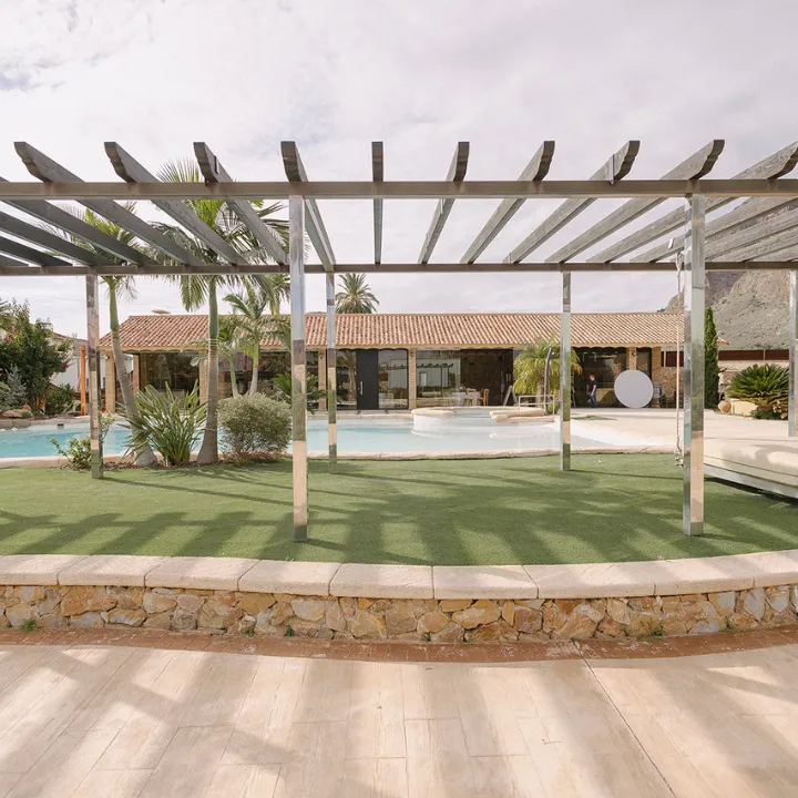 Catering Luna de Miel_Bigastro_slider_image_3