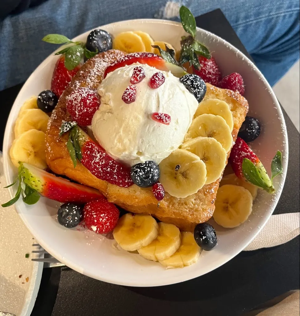 Menu_HanSo Café 2_Ansó_image_5