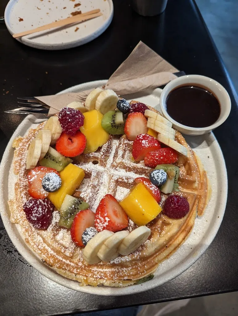 Menu_HanSo Café 2_Ansó_image_6