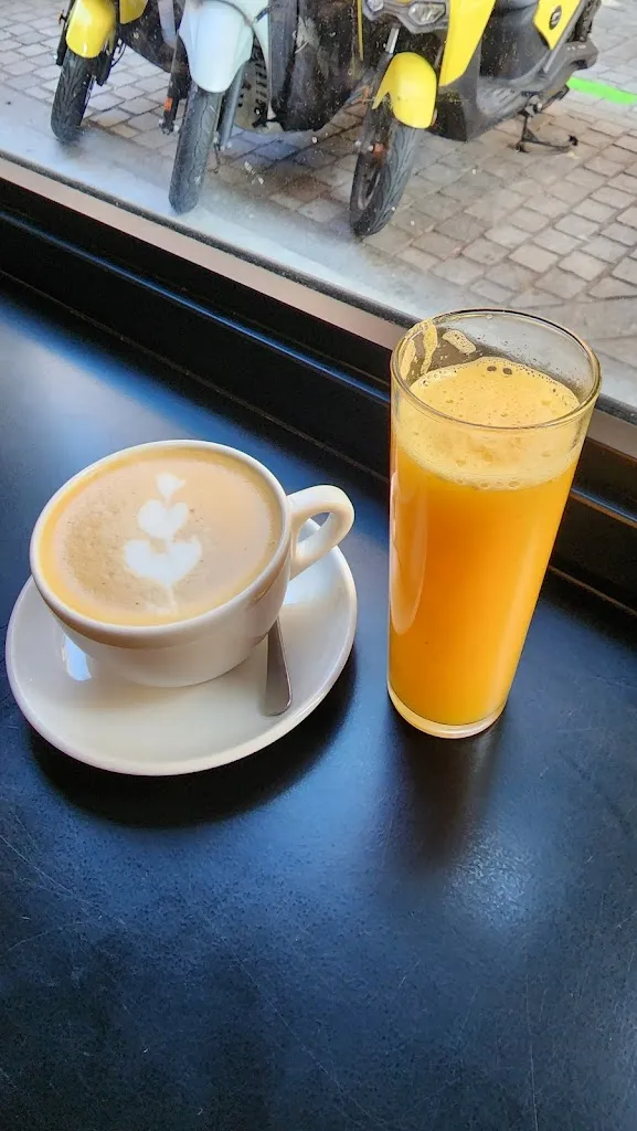 Menu_HanSo Café 2_Ansó_image_7