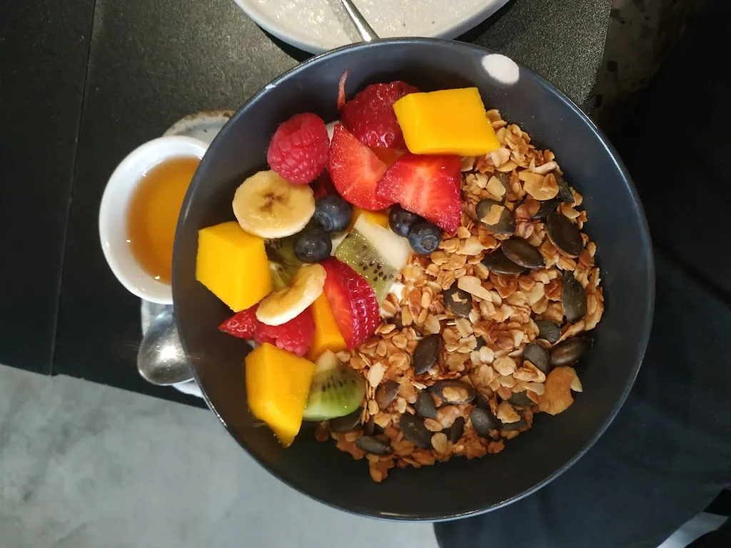 Menu_HanSo Café 2_Ansó_image_8