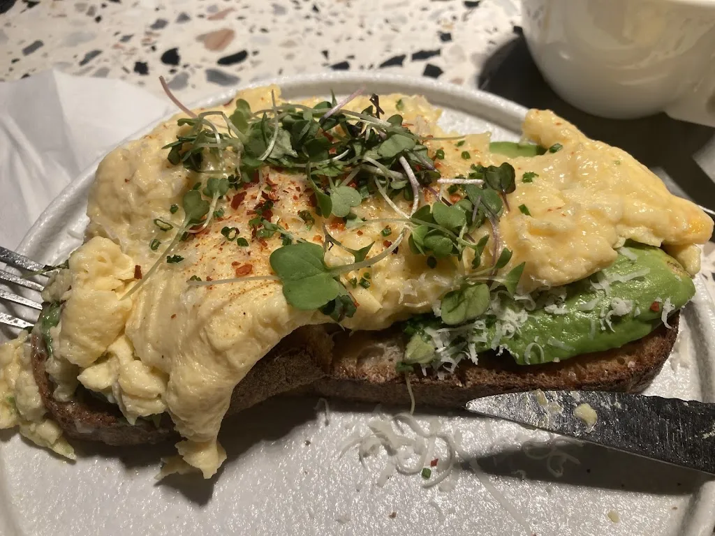 Menu_HanSo Café 2_Ansó_image_9