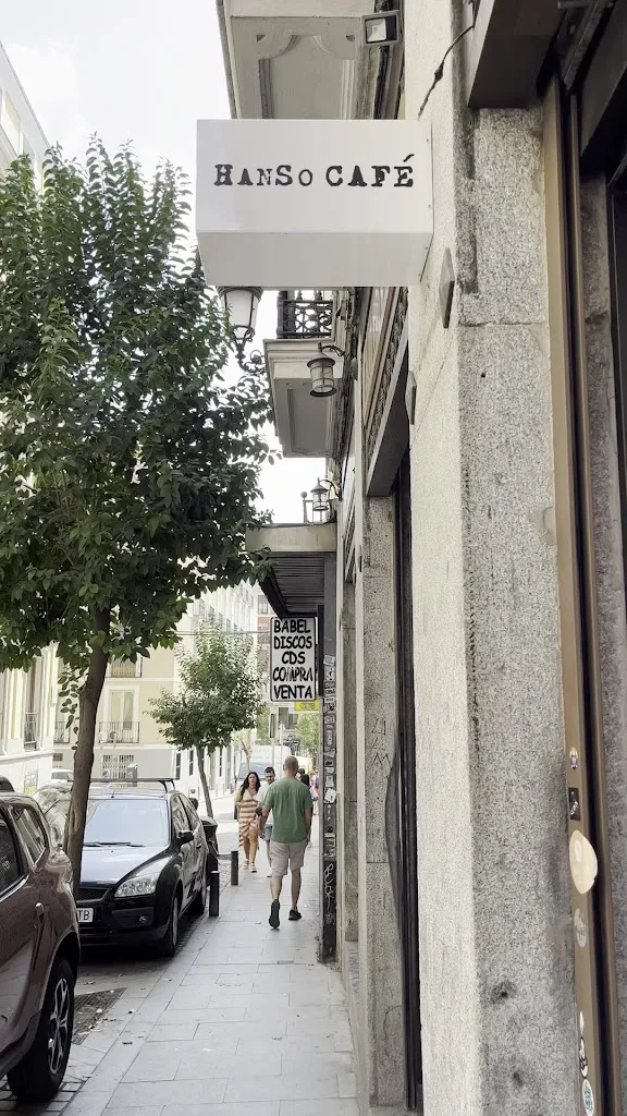 HanSo Café 2_Ansó_slider_image_2