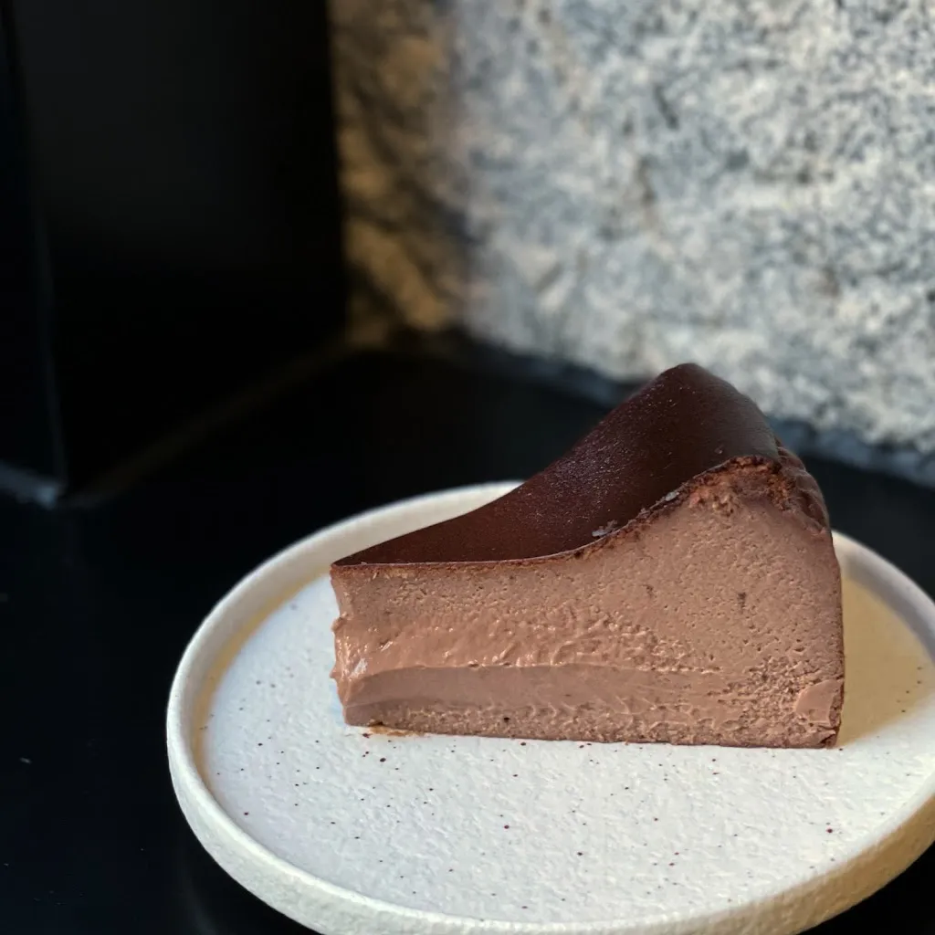 HanSo Café 2_Ansó_slider_image_3