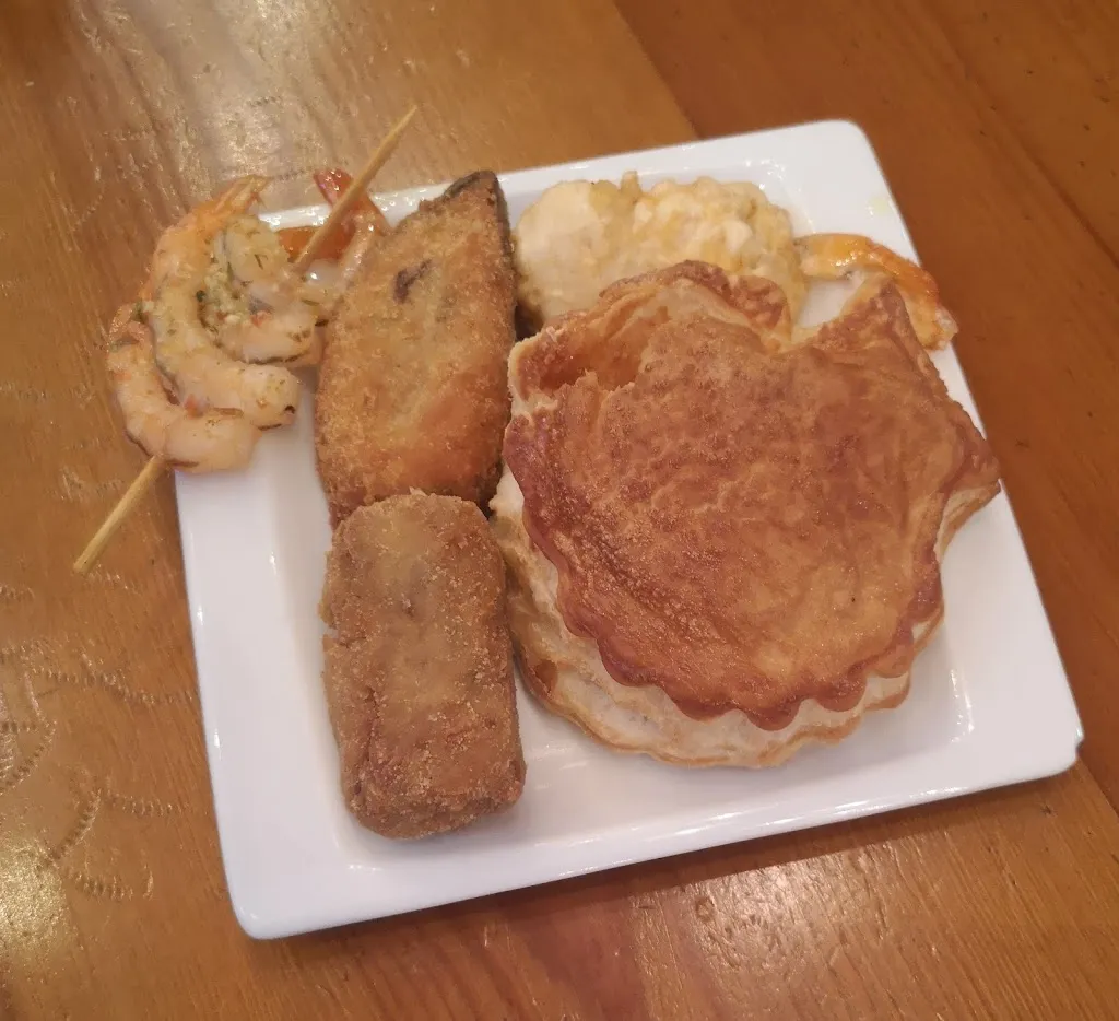 Menu_O Cubila_Ansó_image_3