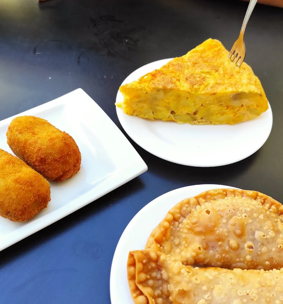 Menu_O Cubila_Ansó_image_4