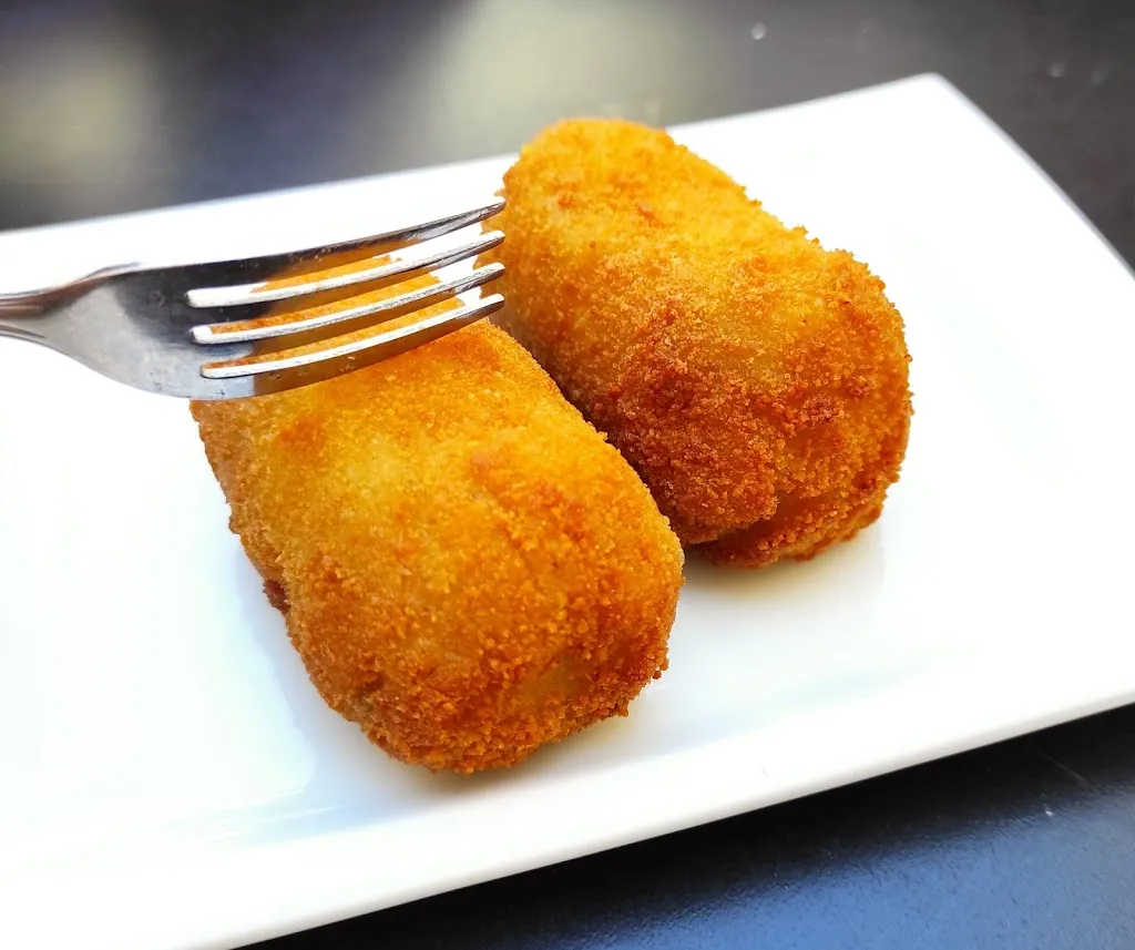 Menu_O Cubila_Ansó_image_5