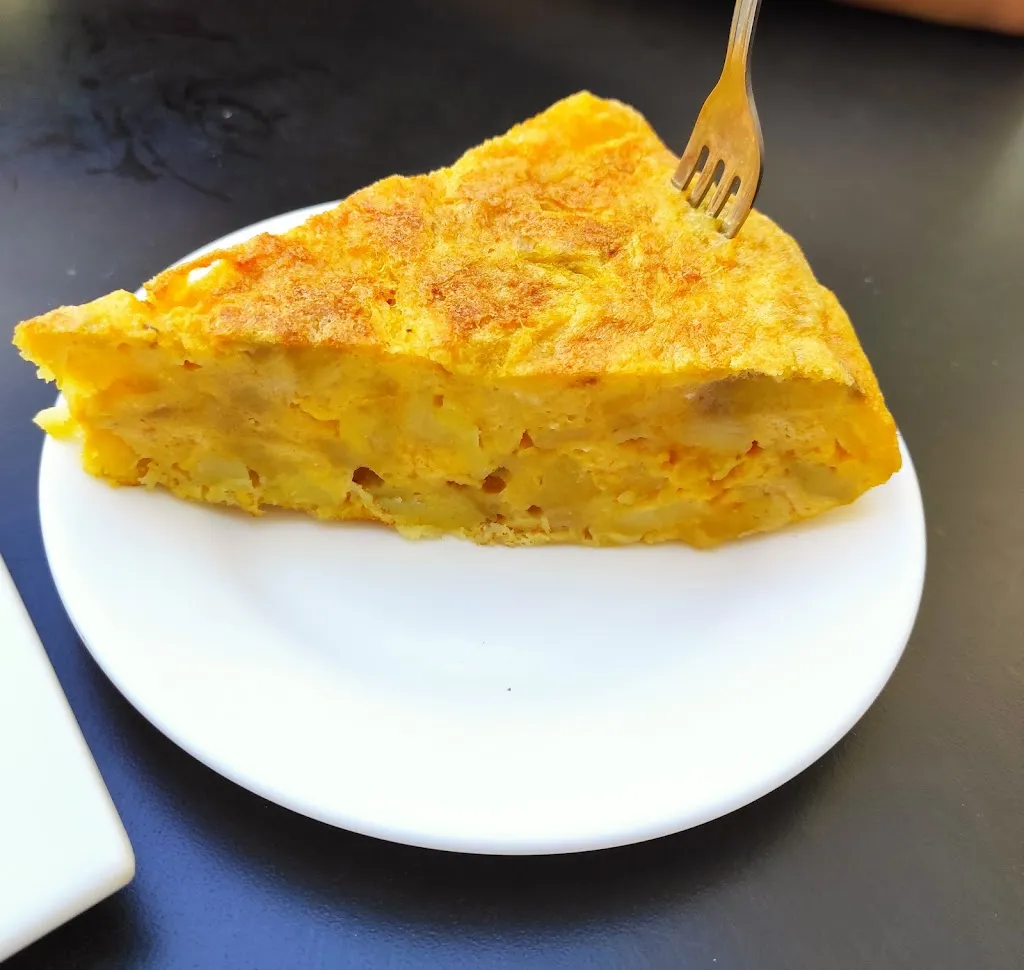 Menu_O Cubila_Ansó_image_6