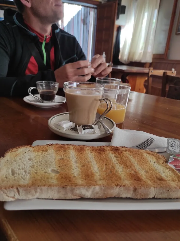 Menu_O Cubila_Ansó_image_7