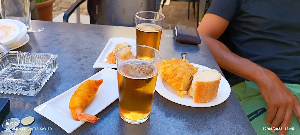 Menu_O Cubila_Ansó_image_8