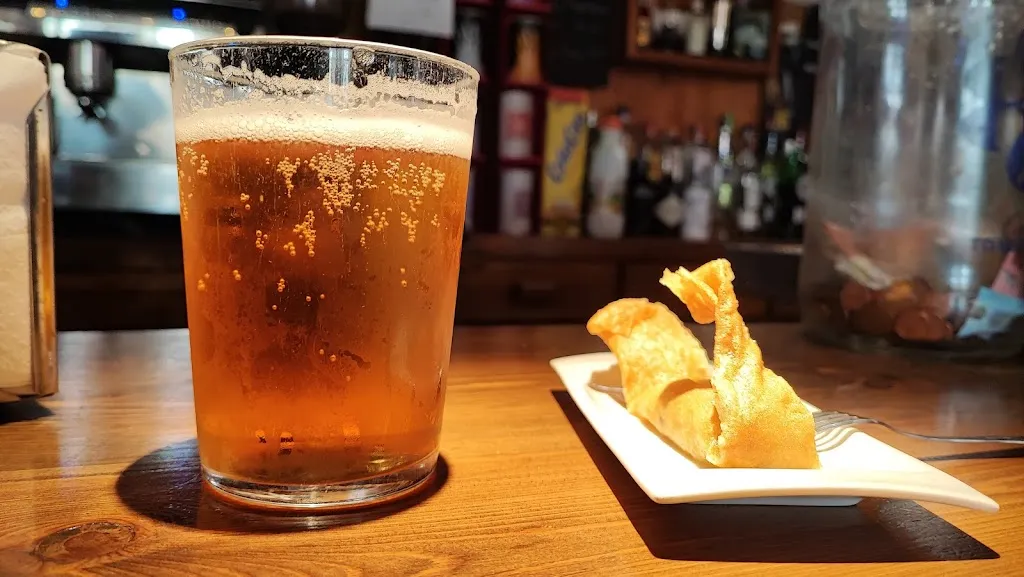 Menu_O Cubila_Ansó_image_9