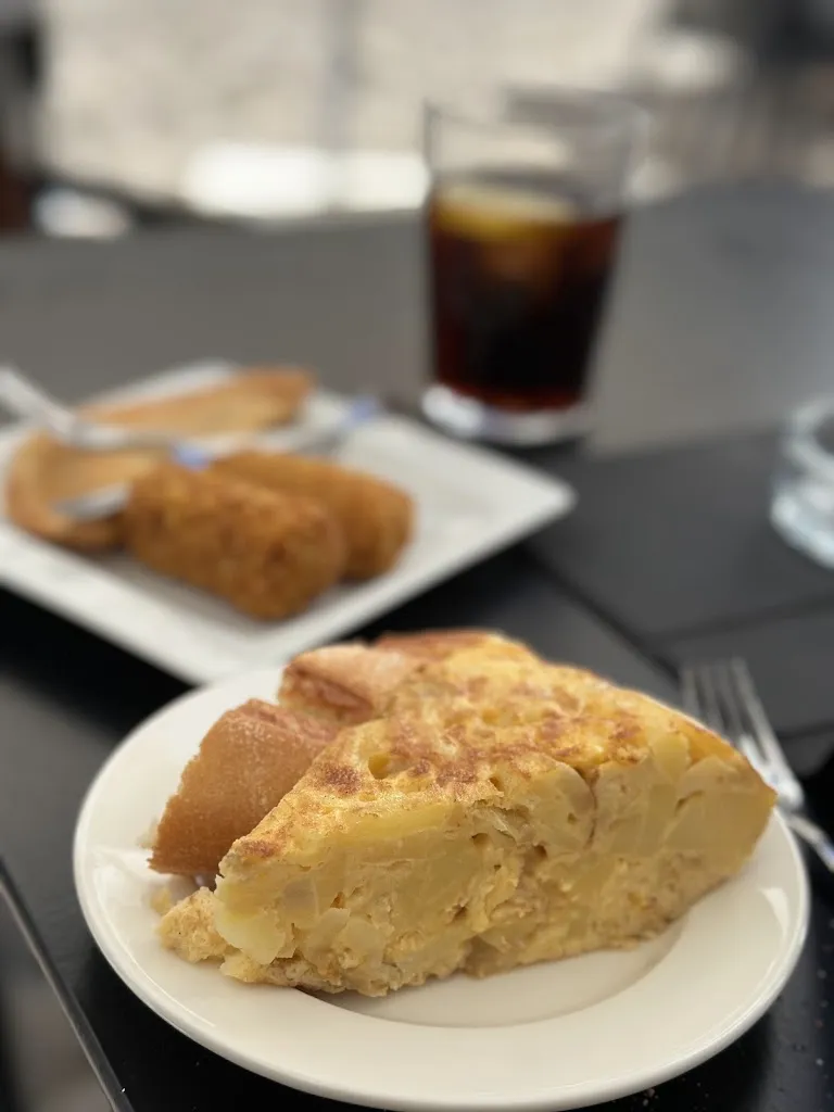 O Cubila_Ansó_slider_image_2