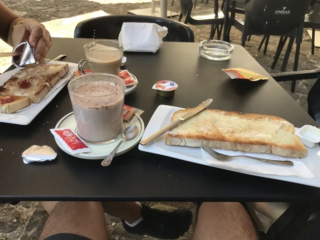 O Cubila_Ansó_slider_image_3