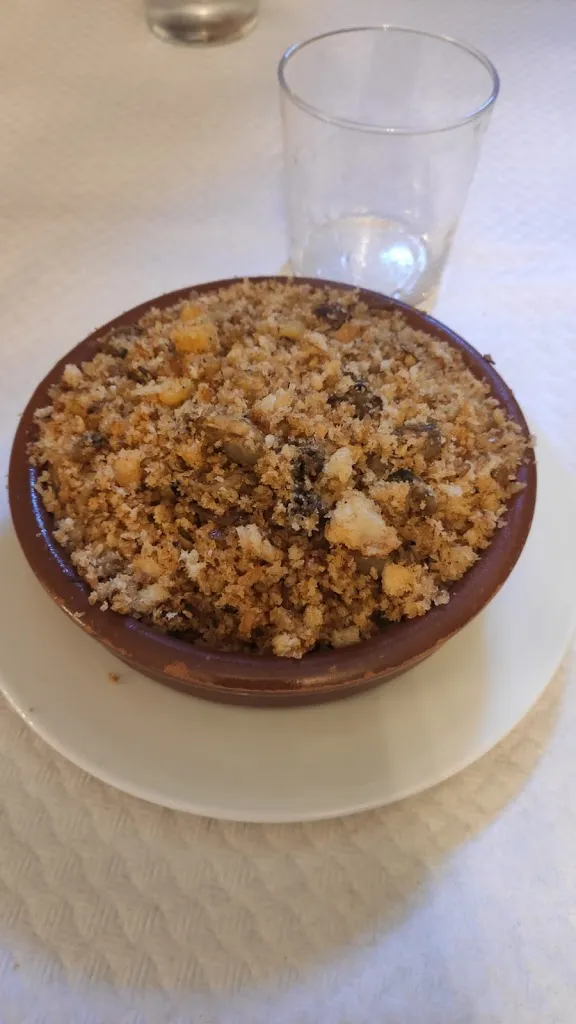 Juan Cisneros_Borda Nadal_Ansó_review