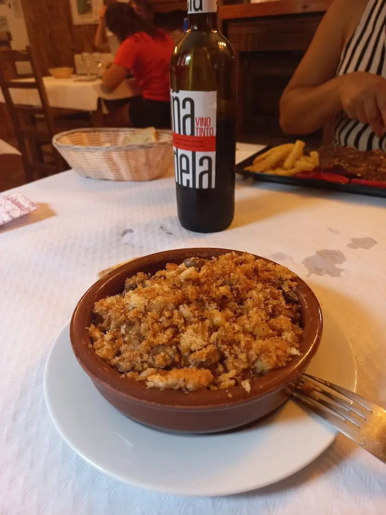 Deivi-Deivi_Borda Nadal_Ansó_review