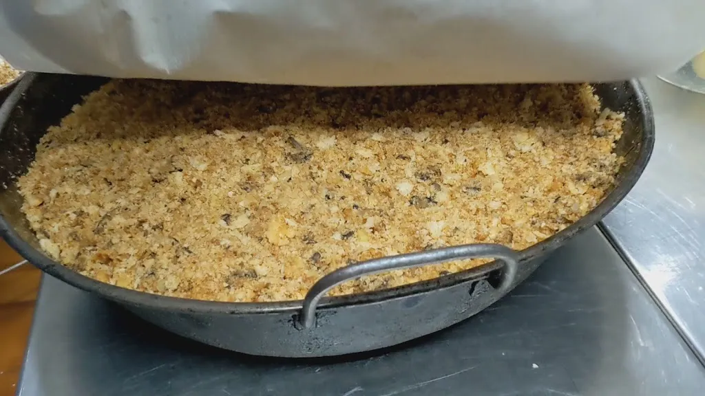 Borda Nadal_Ansó_slider_image_2