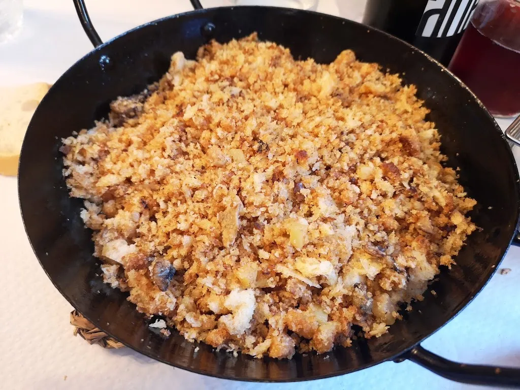 Borda Nadal_Ansó_slider_image_3