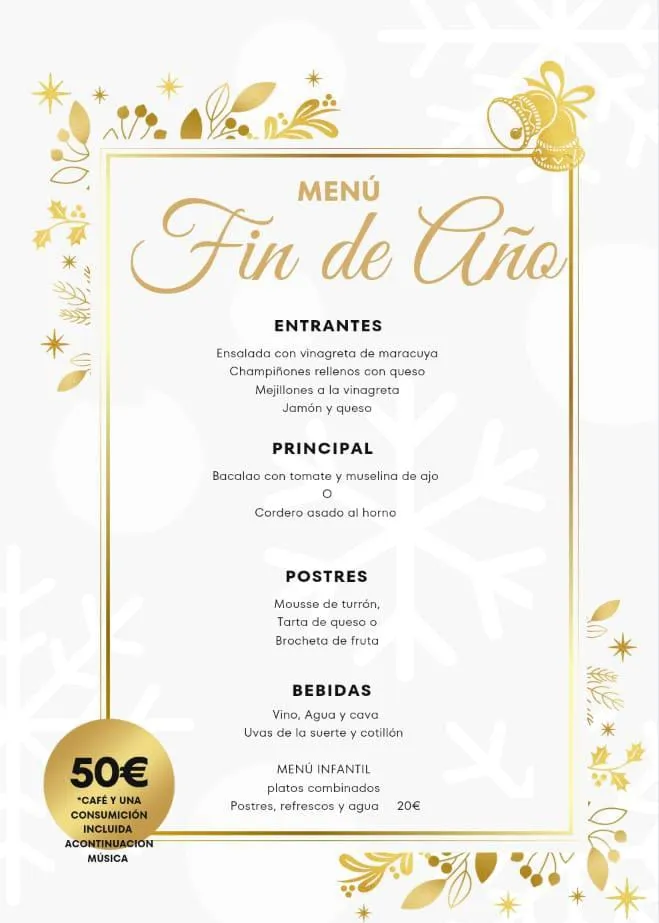Menu_Bar Restaurante Social_Azanuy-Alins_image_1