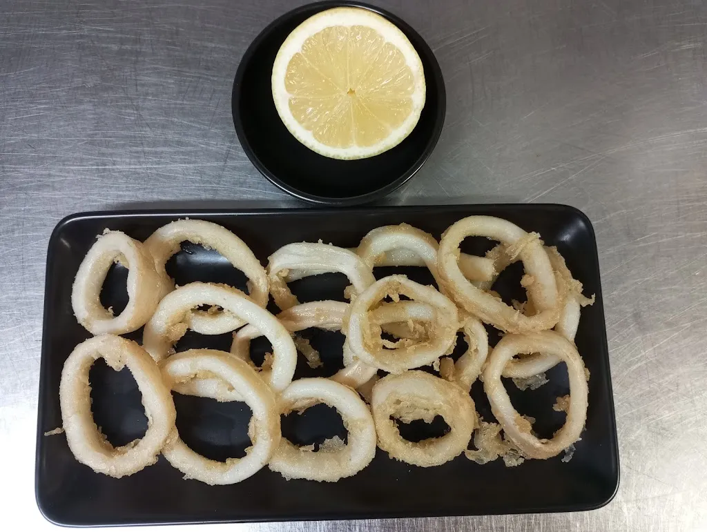 Menu_Bar Restaurante Social_Azanuy-Alins_image_2