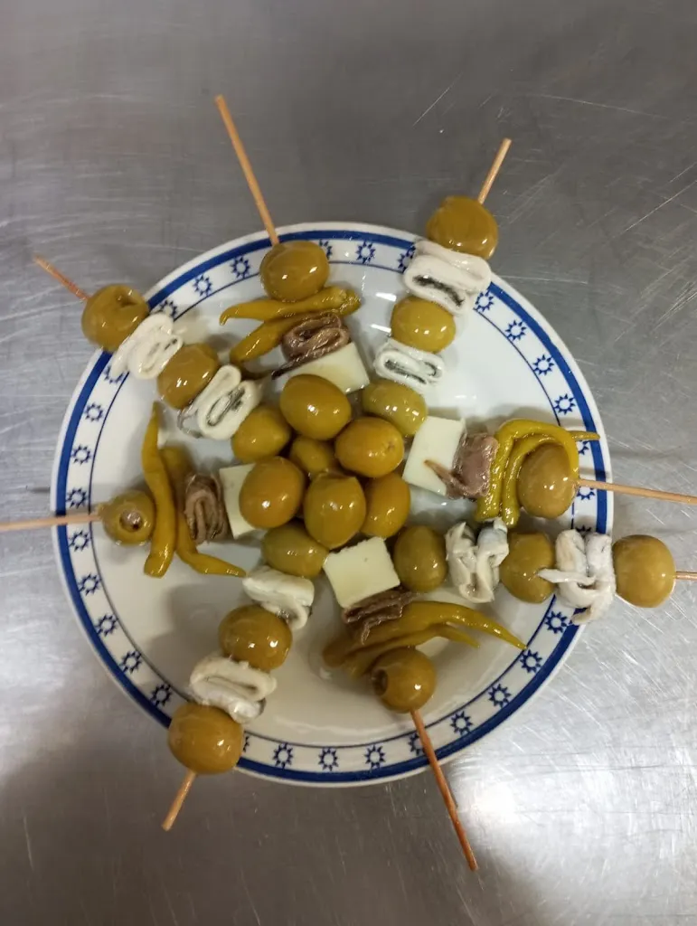 Menu_Bar Restaurante Social_Azanuy-Alins_image_3