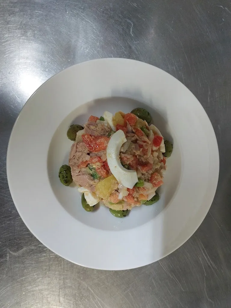 Menu_Bar Restaurante Social_Azanuy-Alins_image_4