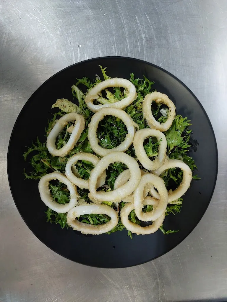 Menu_Bar Restaurante Social_Azanuy-Alins_image_5