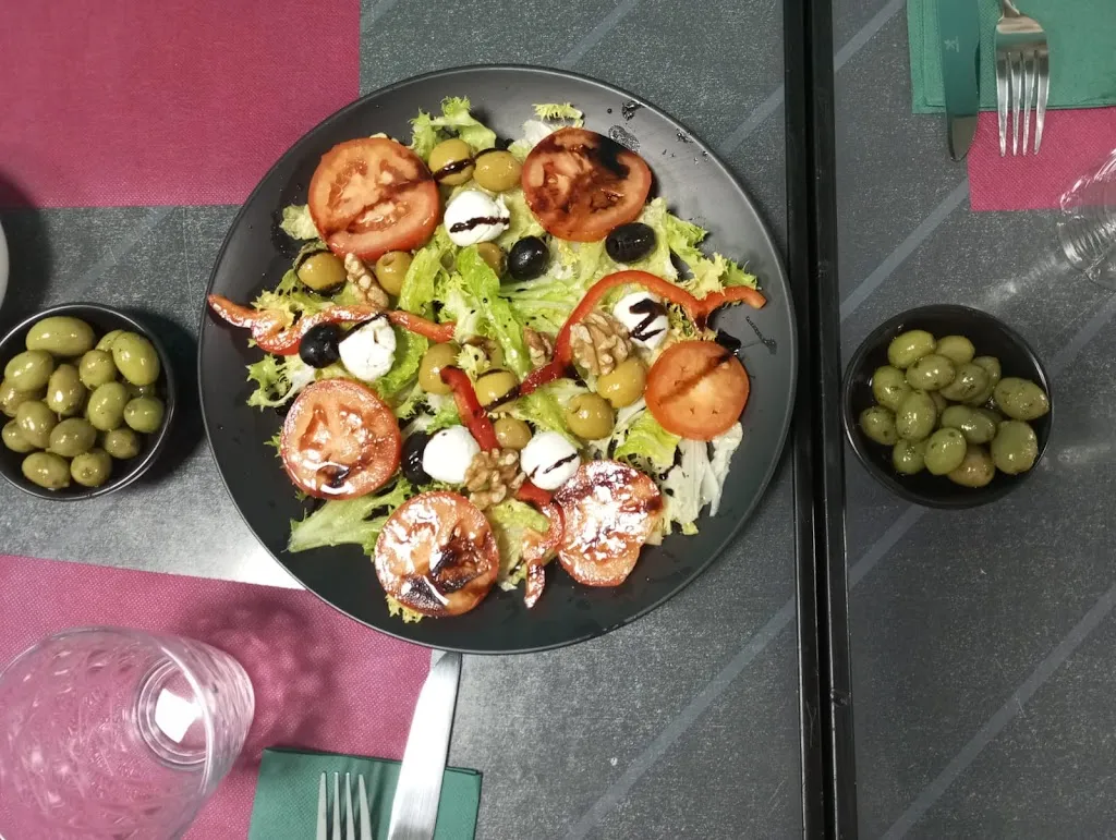 Menu_Bar Restaurante Social_Azanuy-Alins_image_6