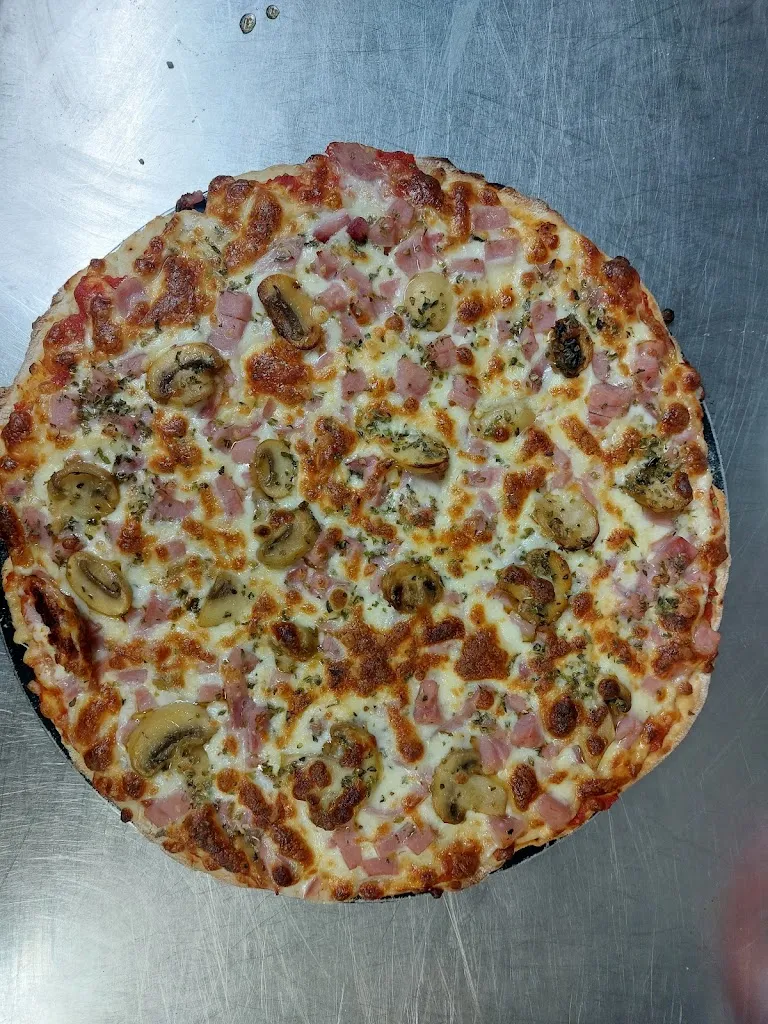 Menu_Bar Restaurante Social_Azanuy-Alins_image_7