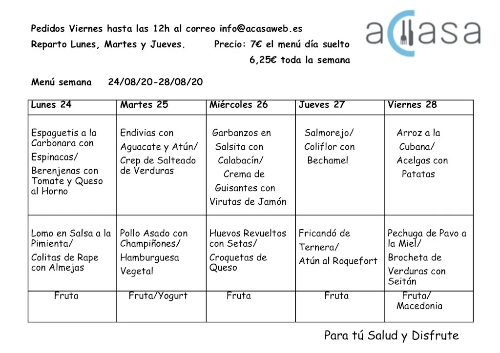 Menu_aCasa_Azanuy-Alins_image_1