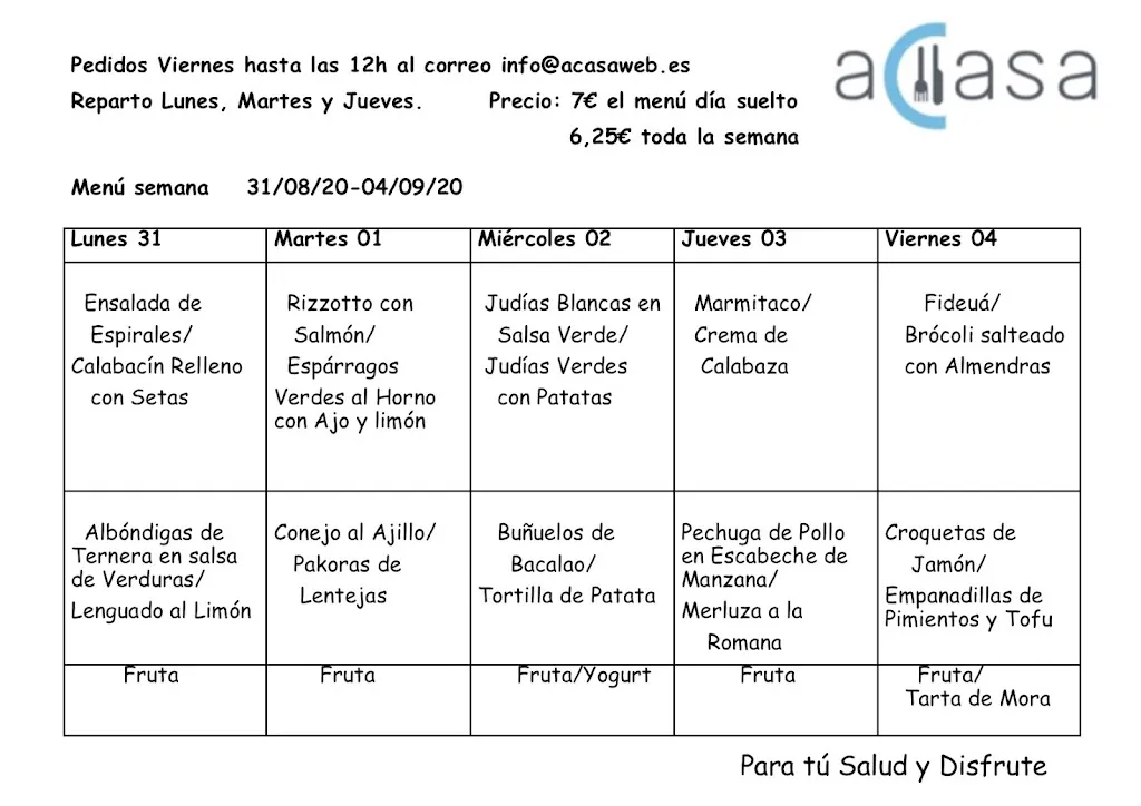 Menu_aCasa_Azanuy-Alins_image_2