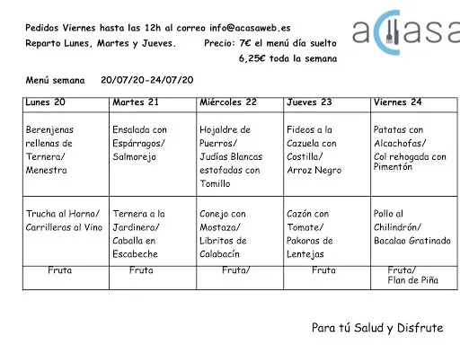 Menu_aCasa_Azanuy-Alins_image_3