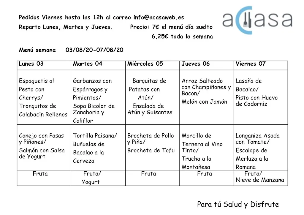 Menu_aCasa_Azanuy-Alins_image_4