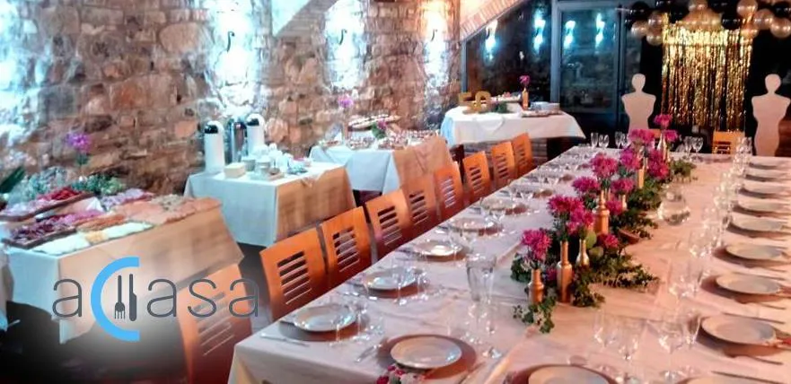 aCasa_Azanuy-Alins_slider_image_1