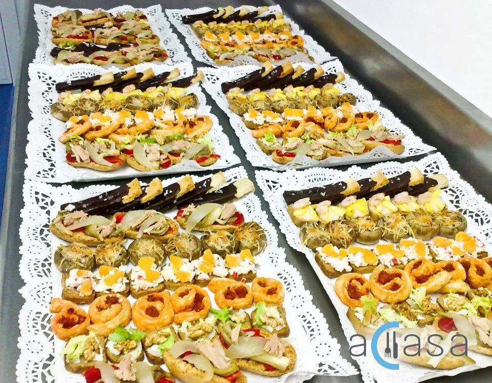 aCasa_Azanuy-Alins_slider_image_2