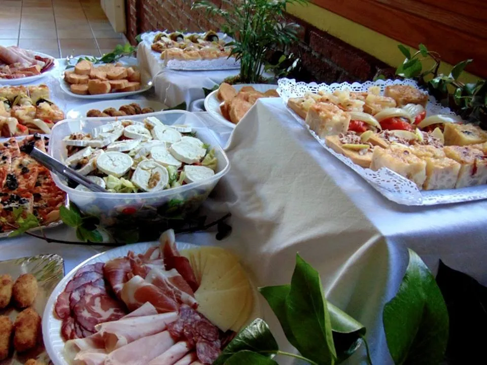 aCasa_Azanuy-Alins_slider_image_3