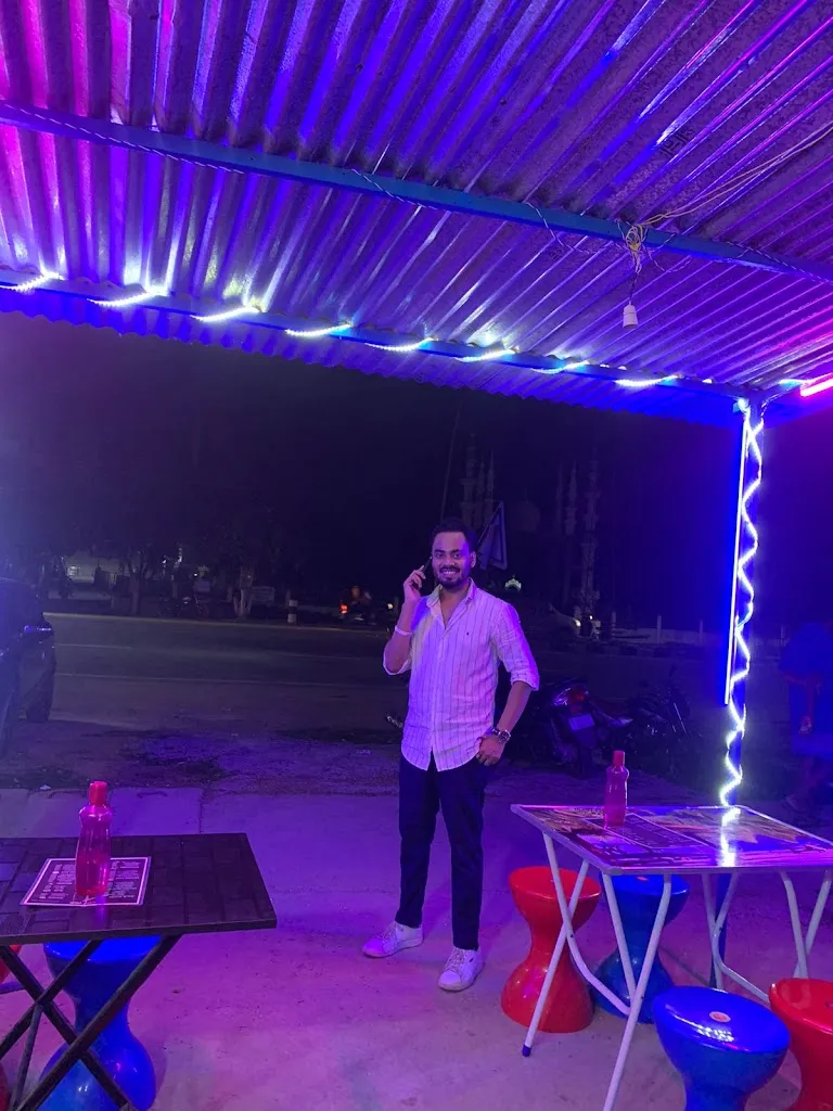 CAFE VIEW RESTAURANT_Azara_slider_image_3