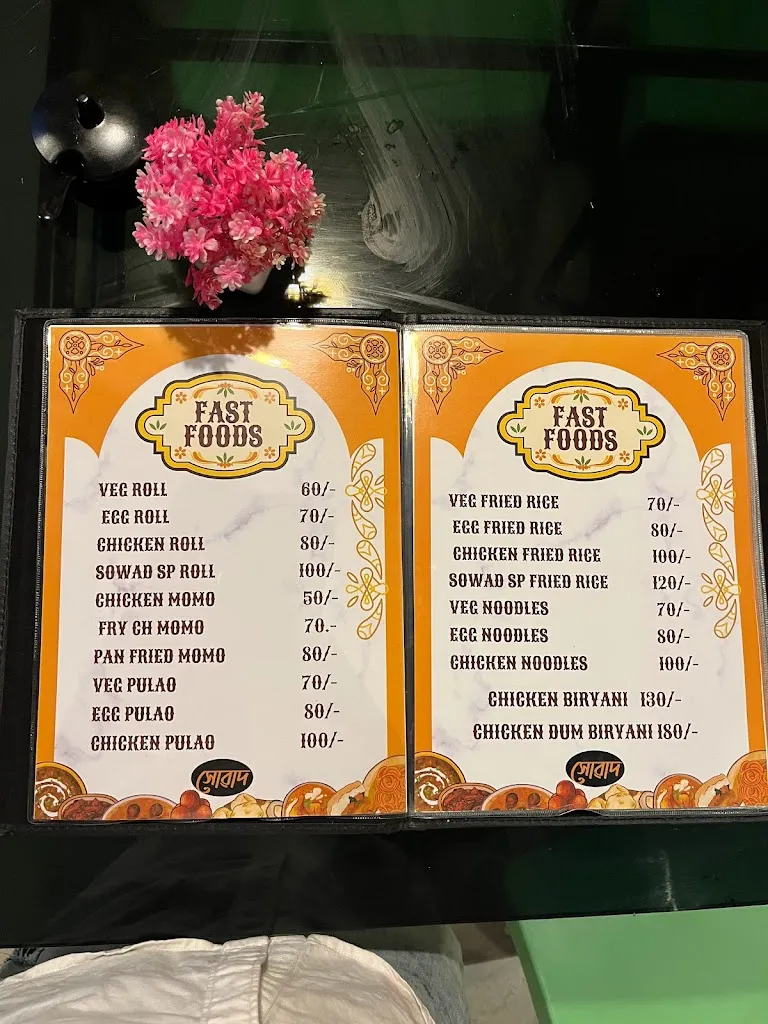 Menu_Sowad Kitchen Azara_Azara_image_1