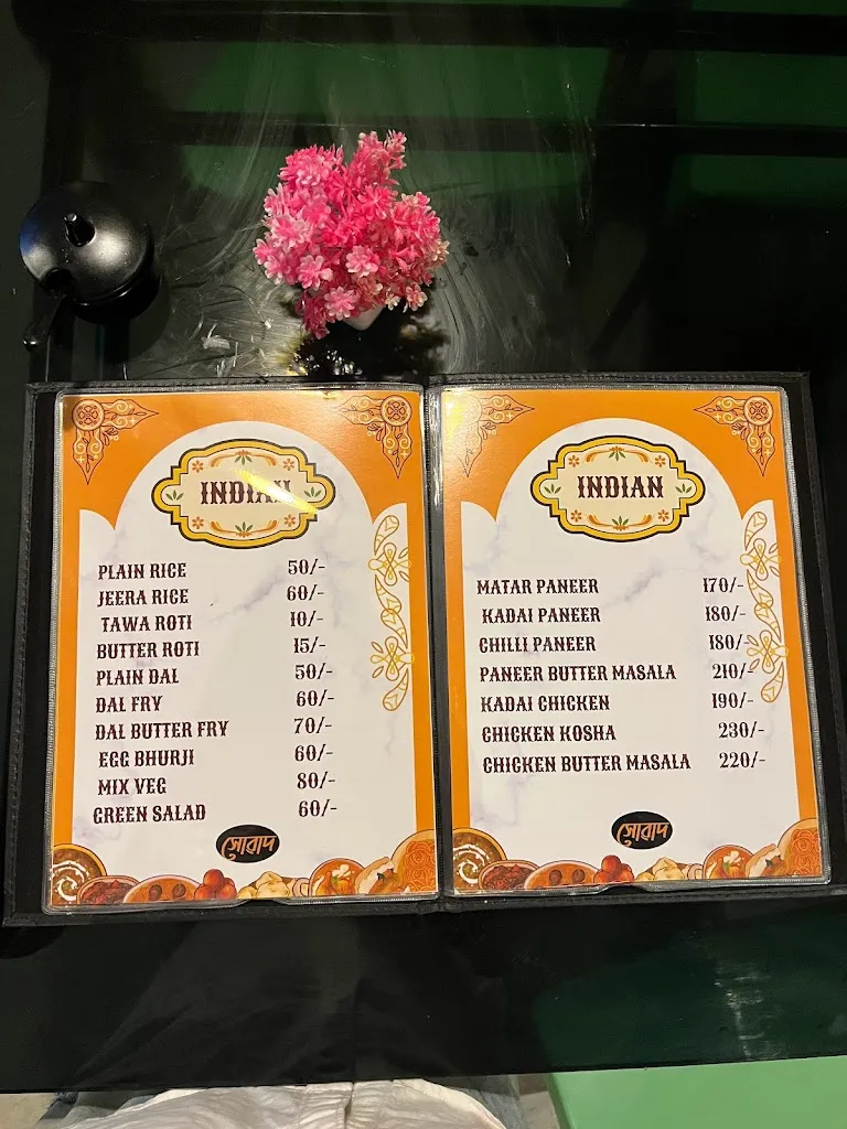 Menu_Sowad Kitchen Azara_Azara_image_2