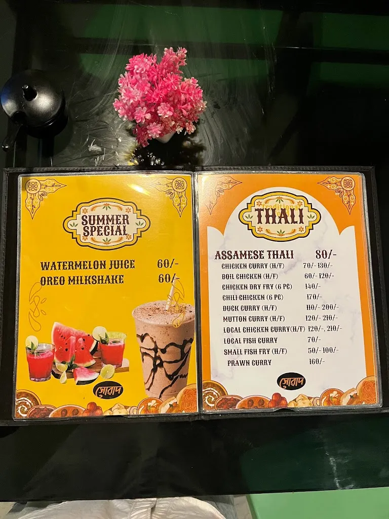 Menu_Sowad Kitchen Azara_Azara_image_3