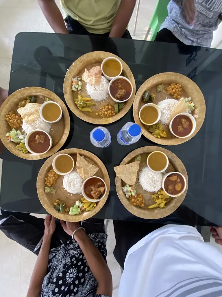 Menu_Sowad Kitchen Azara_Azara_image_5