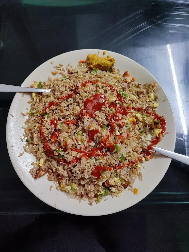 Menu_Sowad Kitchen Azara_Azara_image_6