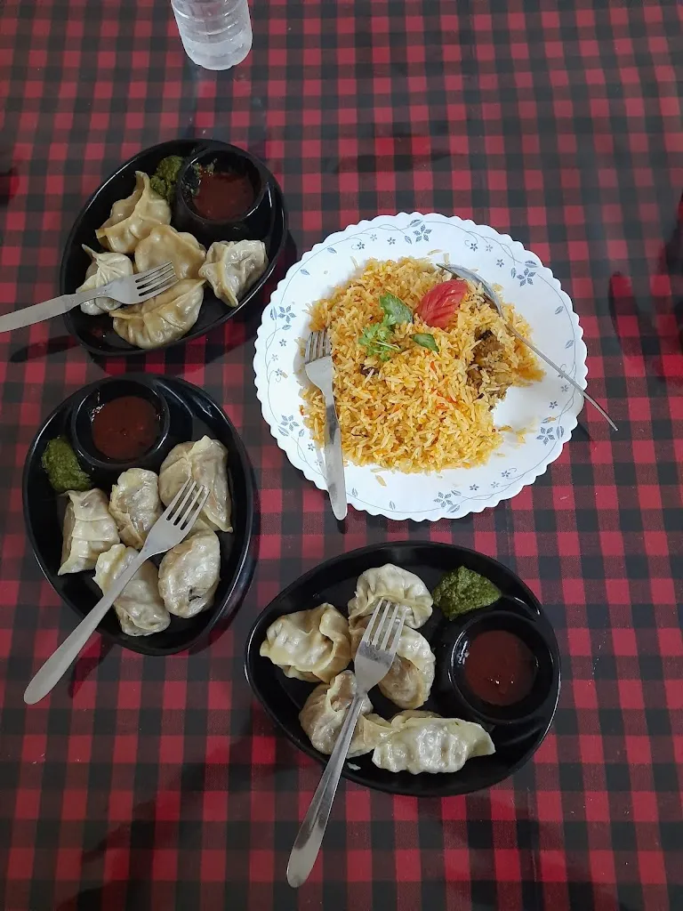 Menu_Sowad Kitchen Azara_Azara_image_7