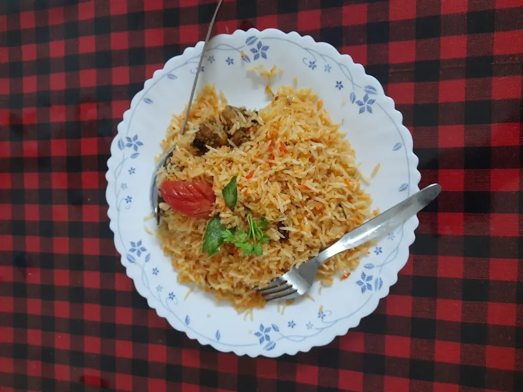 Menu_Sowad Kitchen Azara_Azara_image_8