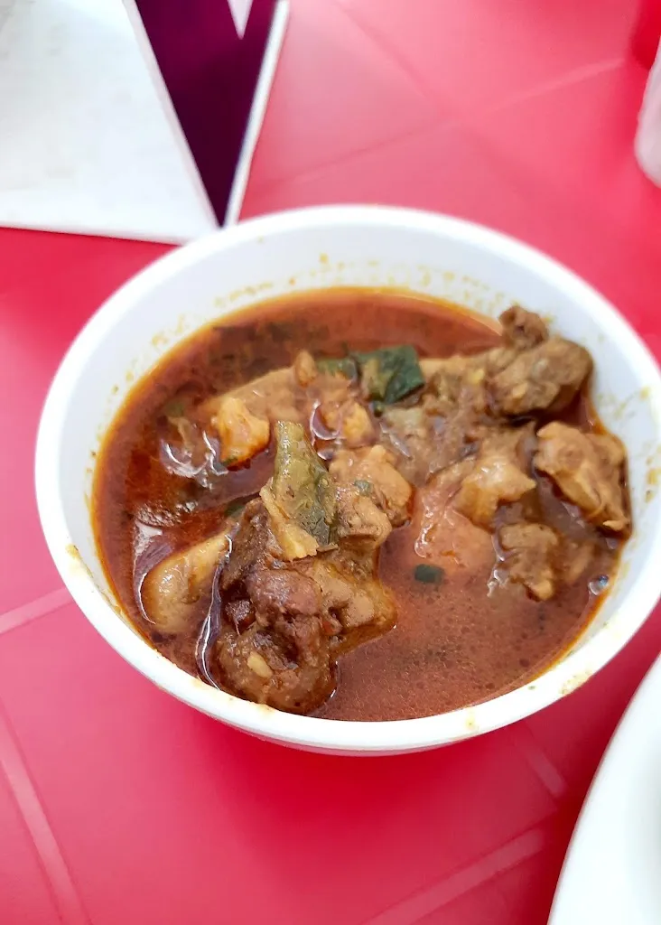 Menu_Sowad Kitchen Azara_Azara_image_9