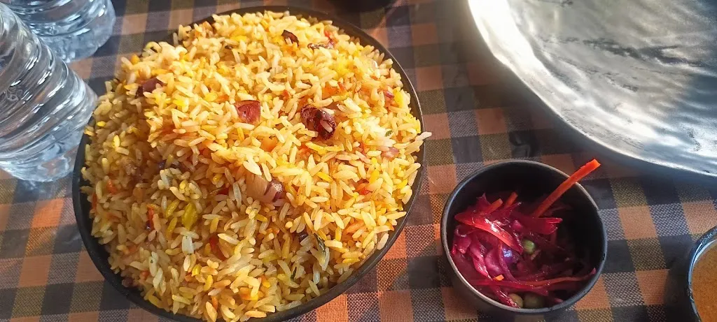 Engineer Mizanur Rahman_Sowad Kitchen Azara_Azara_review