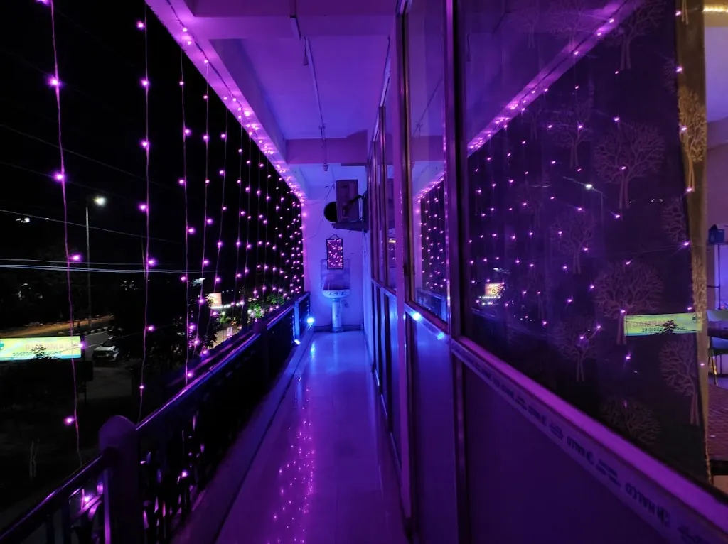 Sowad Kitchen Azara_Azara_slider_image_1