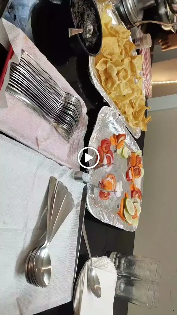 Sowad Kitchen Azara_Azara_slider_image_2