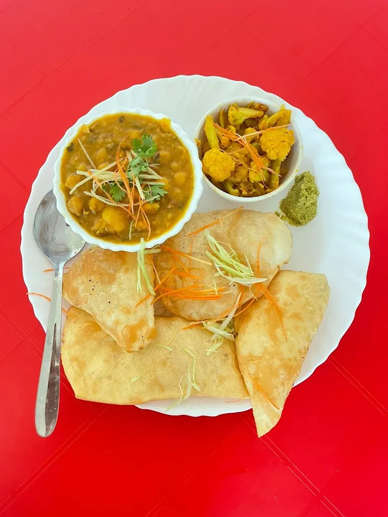 Sowad Kitchen Azara_Azara_slider_image_3