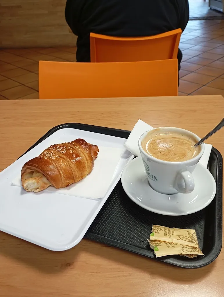 Menu_Bar Restaurant La Baells_Baells_image_6